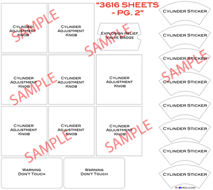 paint pro sticker kit /images/3616-2.webp