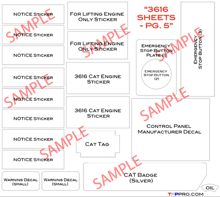 paint pro sticker kit /images/3616-5.webp