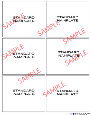 paint pro sticker kit /images/standard.webp