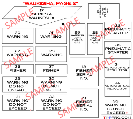 paint pro sticker kit /images/waukesha-2.webp